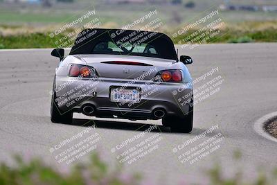 media/Mar-16-2024-Speed Ventures (Sat) [[b18ee68d62]]/Blue Group/Session 2 (The Bowl)/